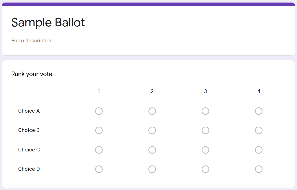 sample_ballot.png