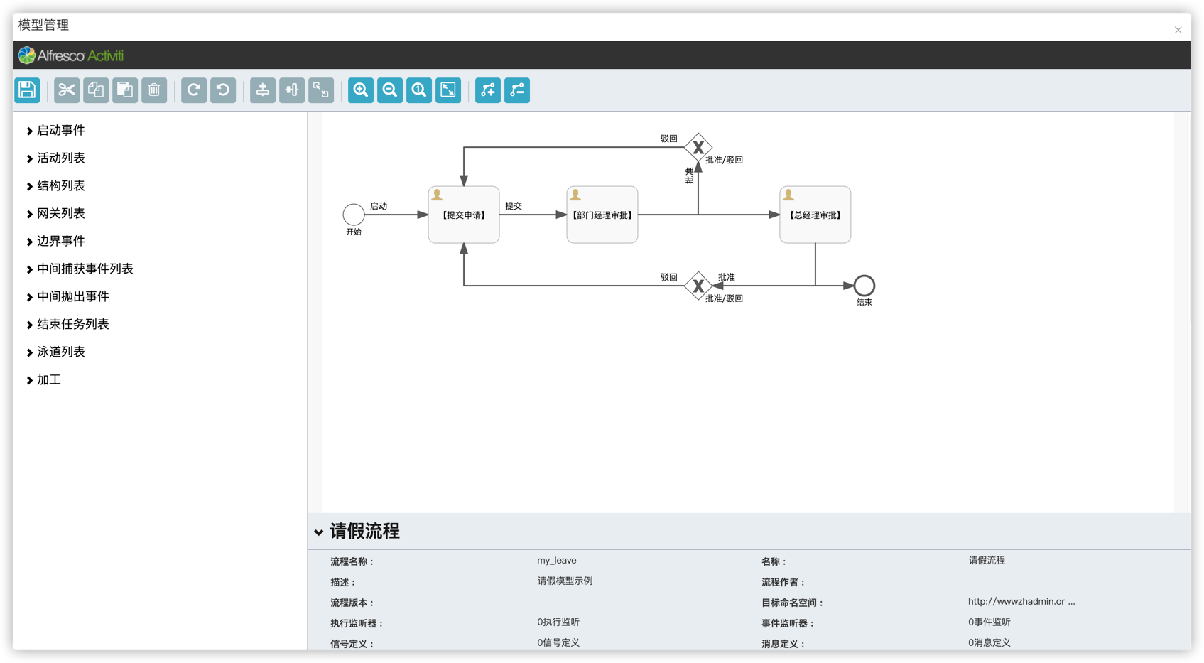 工作流.png