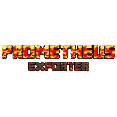 Prometheus_Exporter_400px.png