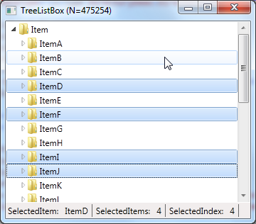 TreeListBox.png