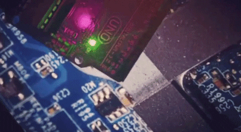 rust-arduino.gif