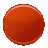 1495653702_circle_red.png