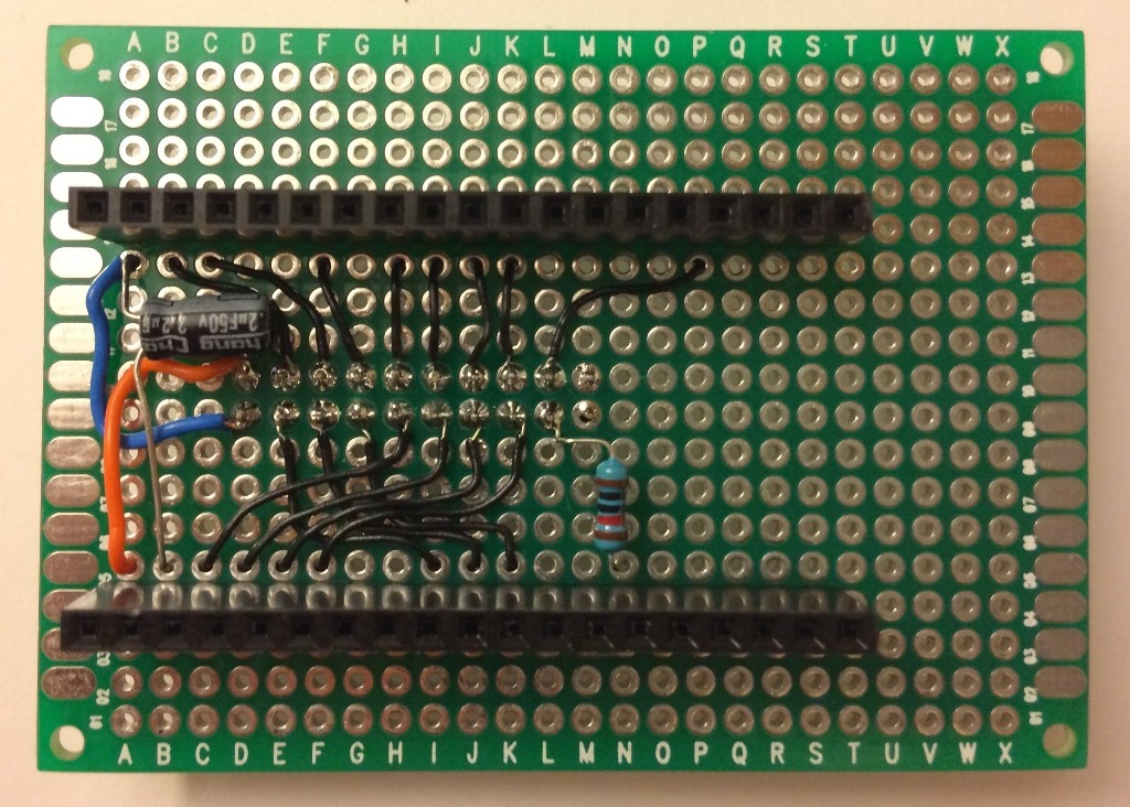 daughter-board-esp32-module-side.jpg