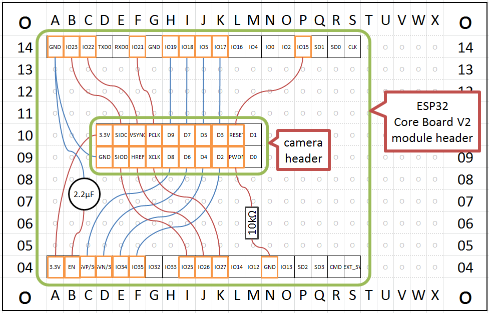 ov7725-alternate-wiring.png