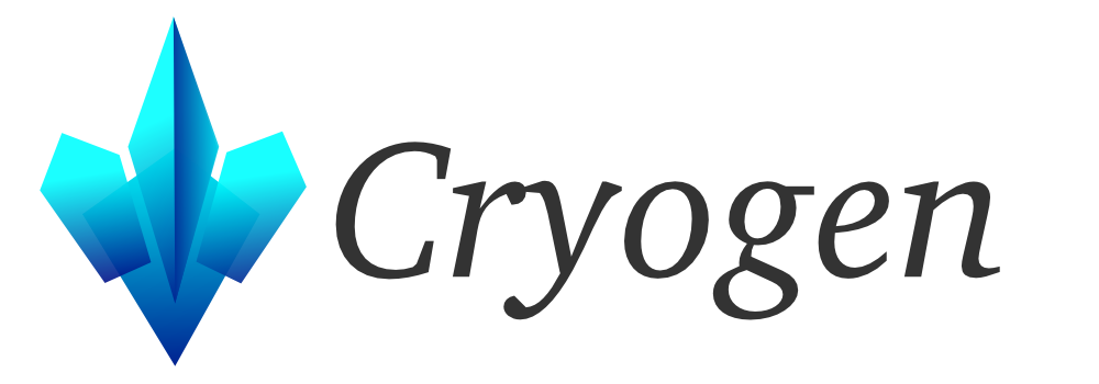 cryogen.png