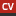 favicon.png