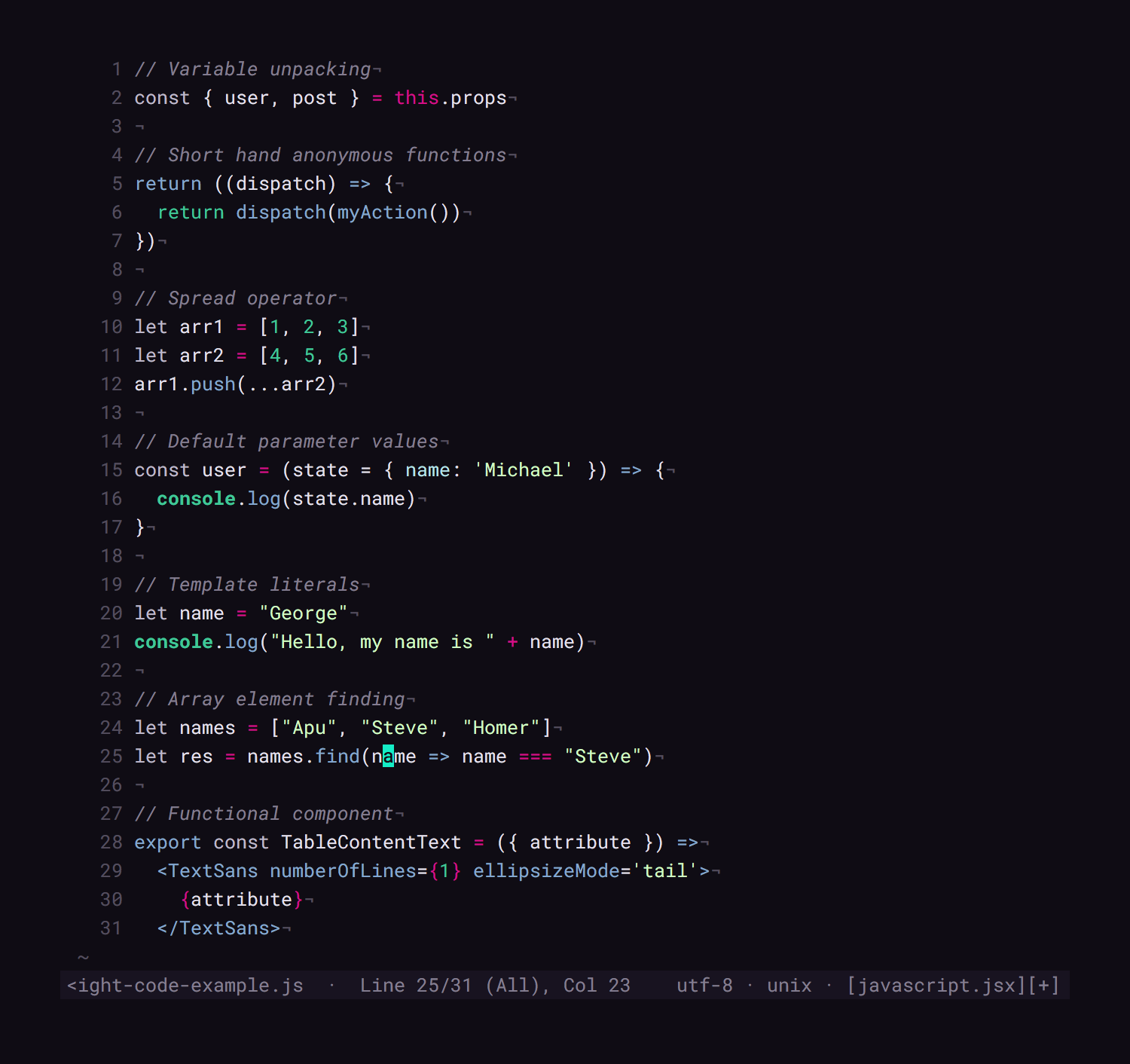 vim-colors-lucid-javascript-preview.png