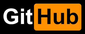 pornhub.png