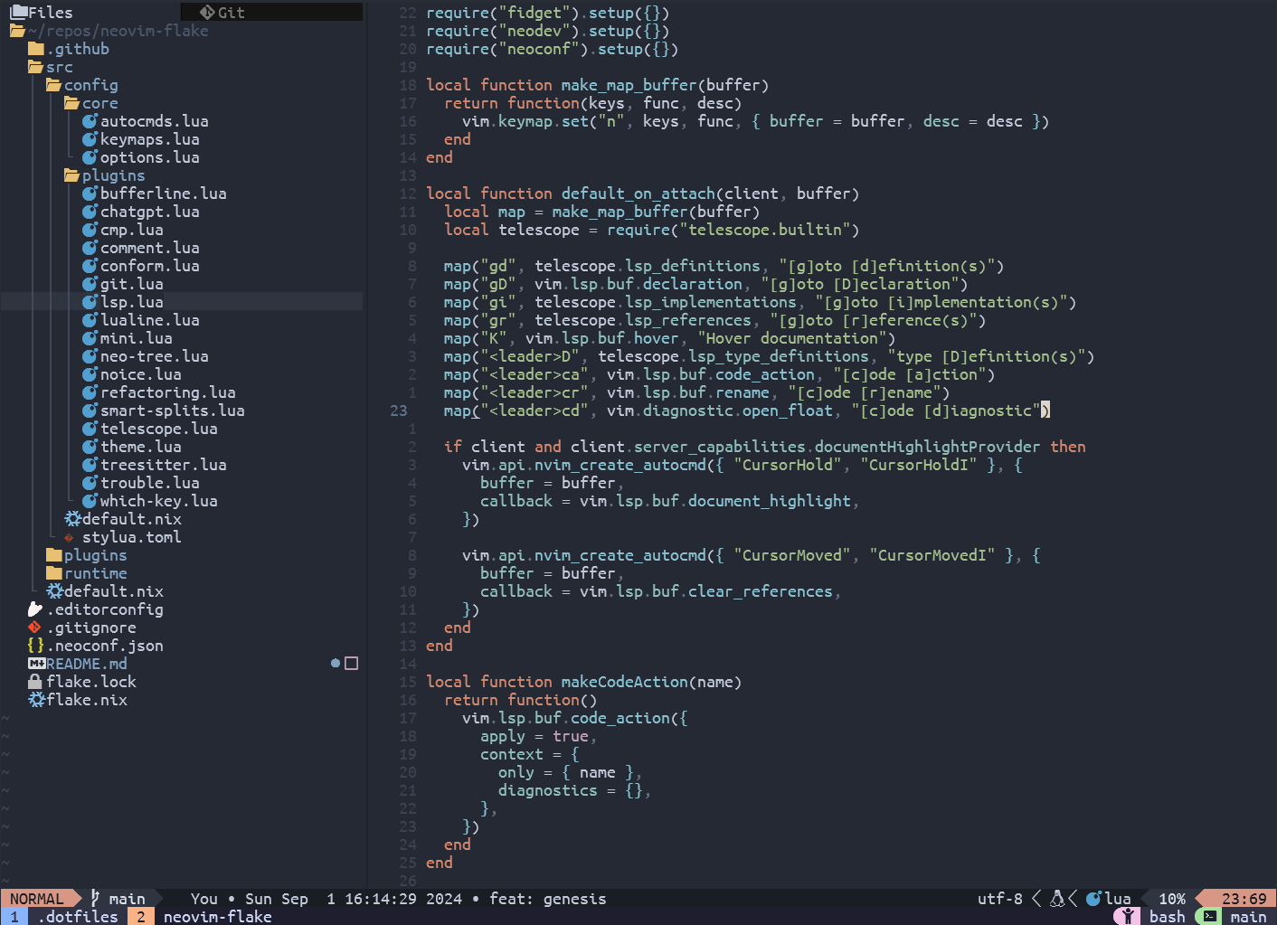 neovim-screenshot.png