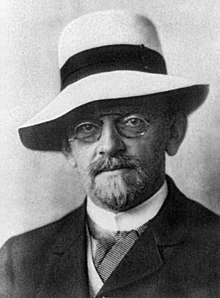 David_Hilbert.png