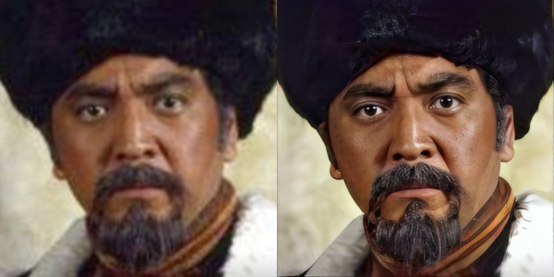 face_10_comparison.png