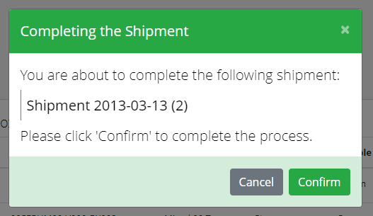 shipment_complete_1.png