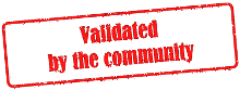 logo-validated-by-the-community-simple.png