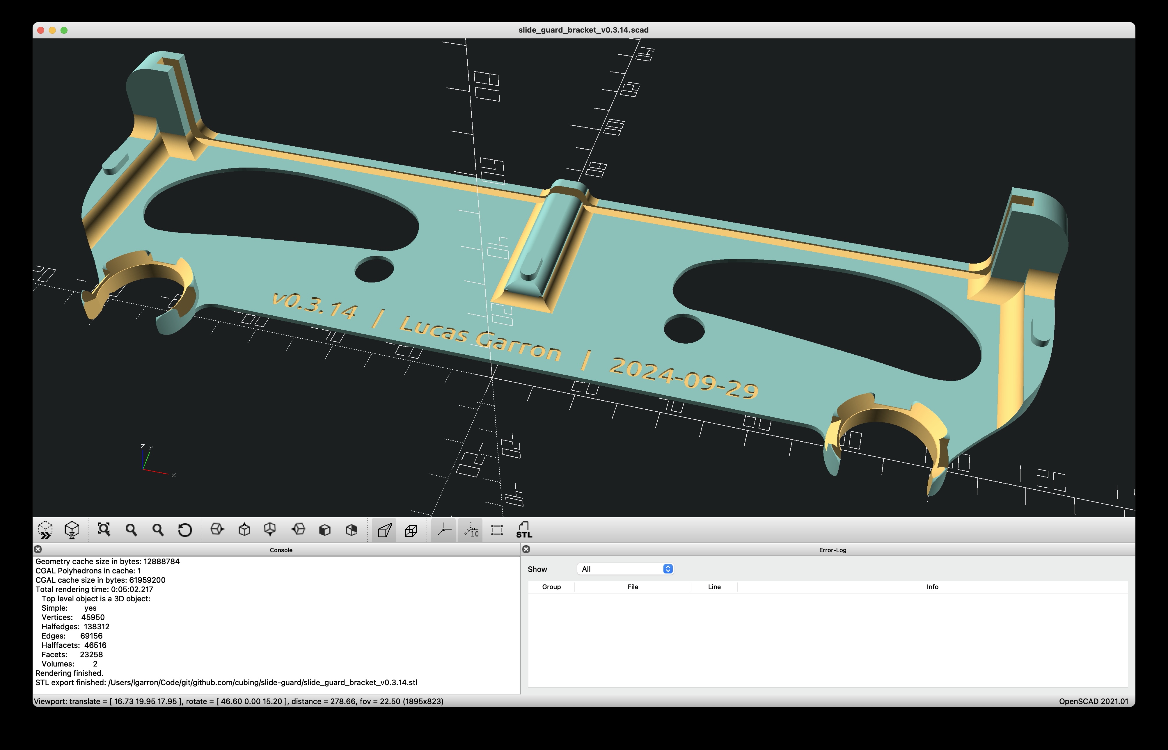 OpenSCAD preview.jpeg