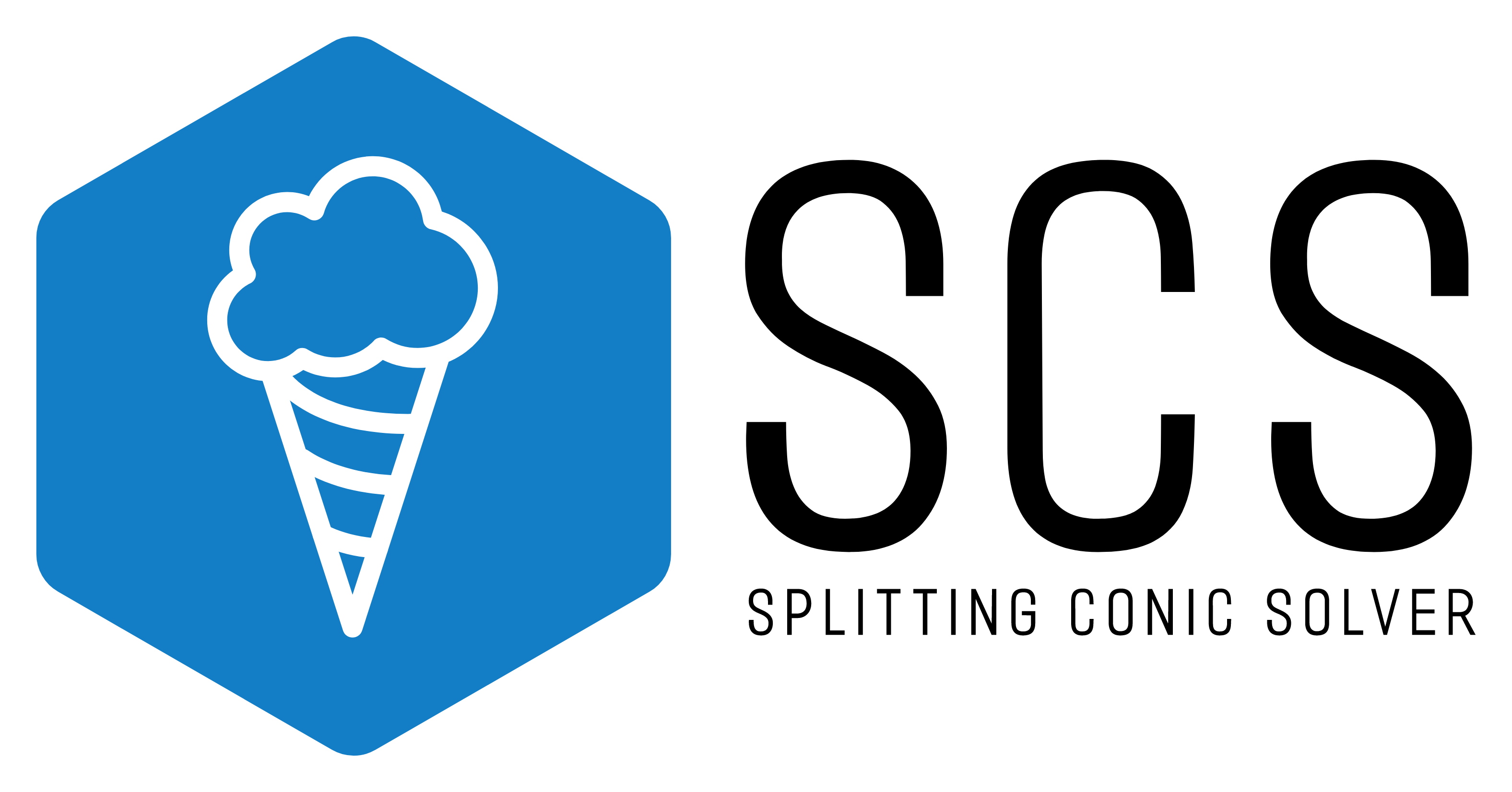 scs_logo.png