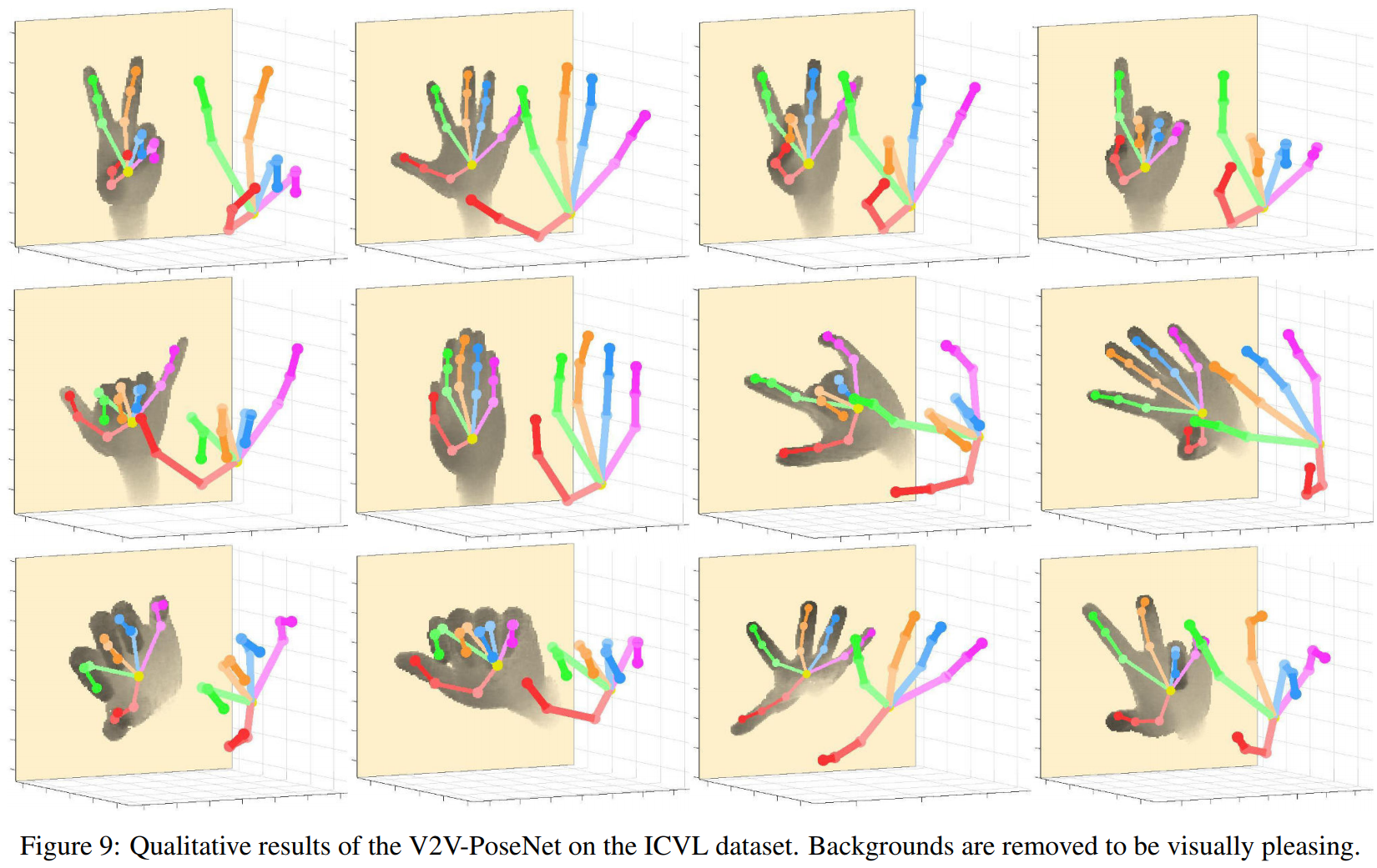 Paper_result_ICVL.png