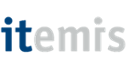 itemis-logo.png