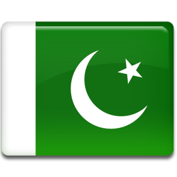 pakistan.png