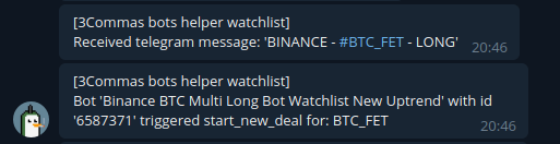 Watchlist