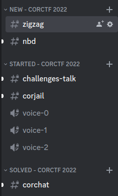 discord-agile.png