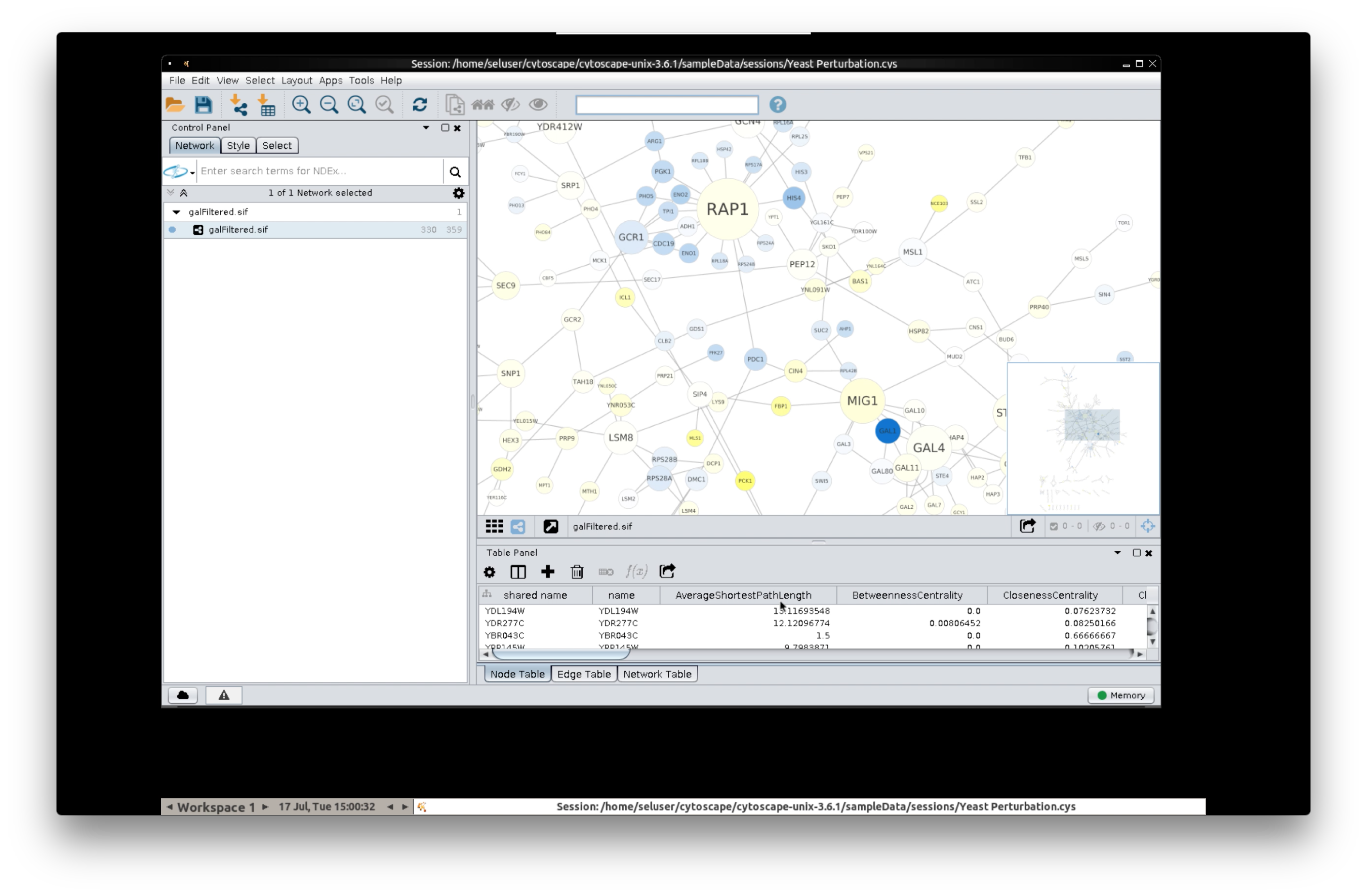 cytoscape_desktop.png