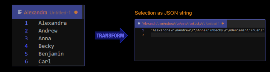 Selection-as-JSON-String.png