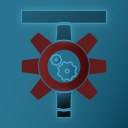 transformer-icon.png