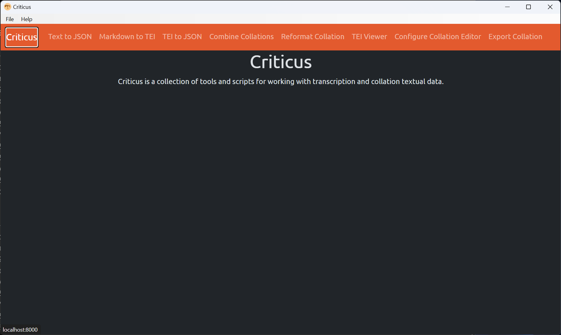 criticus_home.png