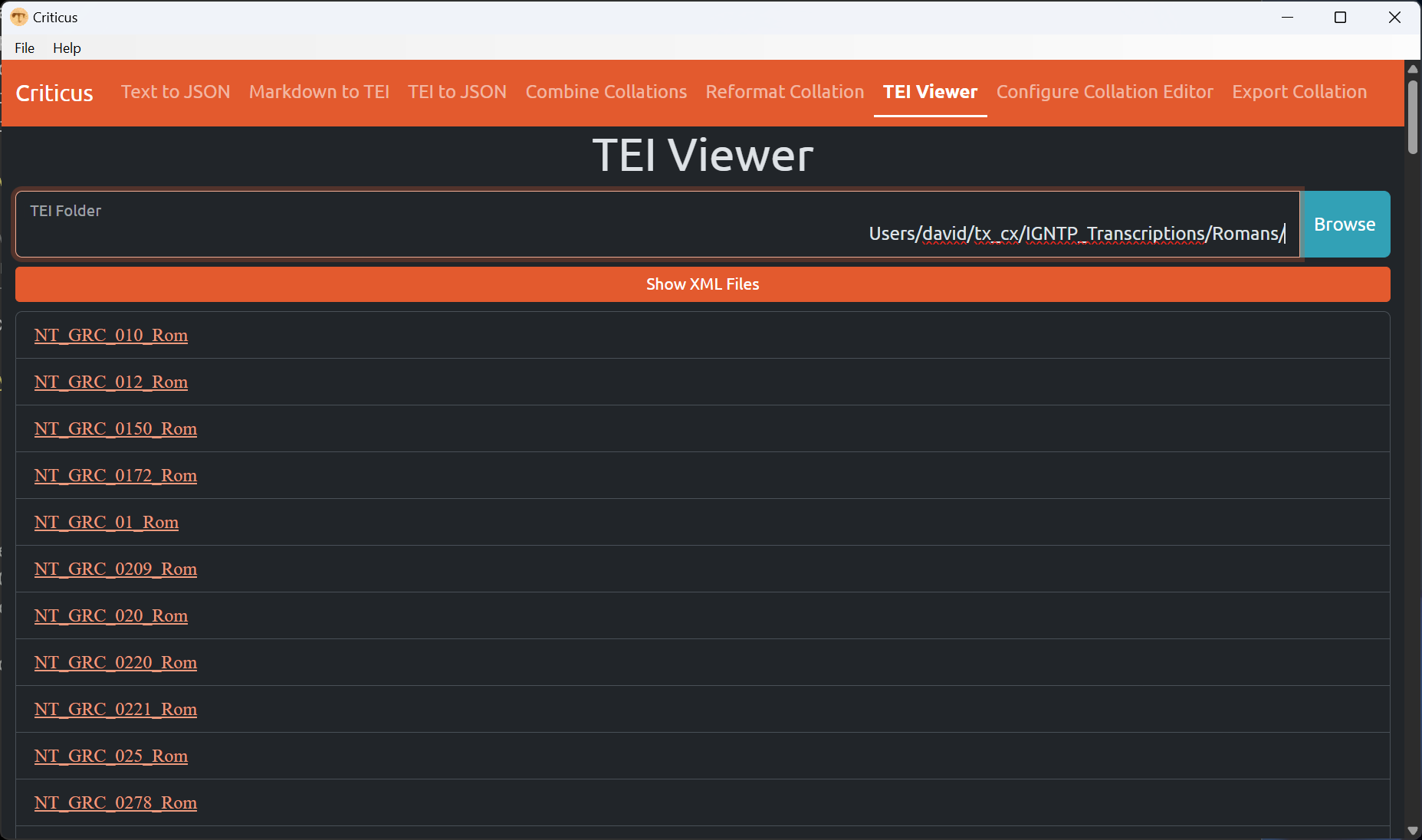 tei_viewer_list.png