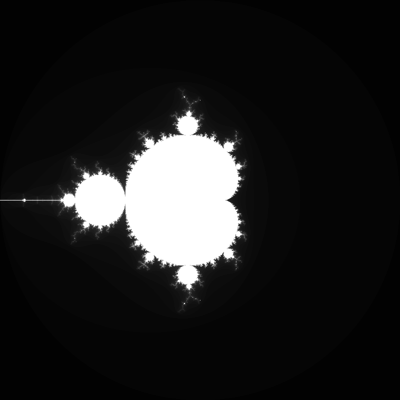 mandelbrot.png