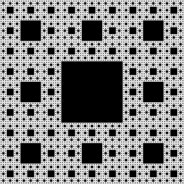 sierpinski_carpet.png