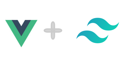 vue-3-tailwind-logo.png