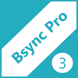 BsyncPro3.png