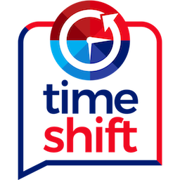 timeshift.png