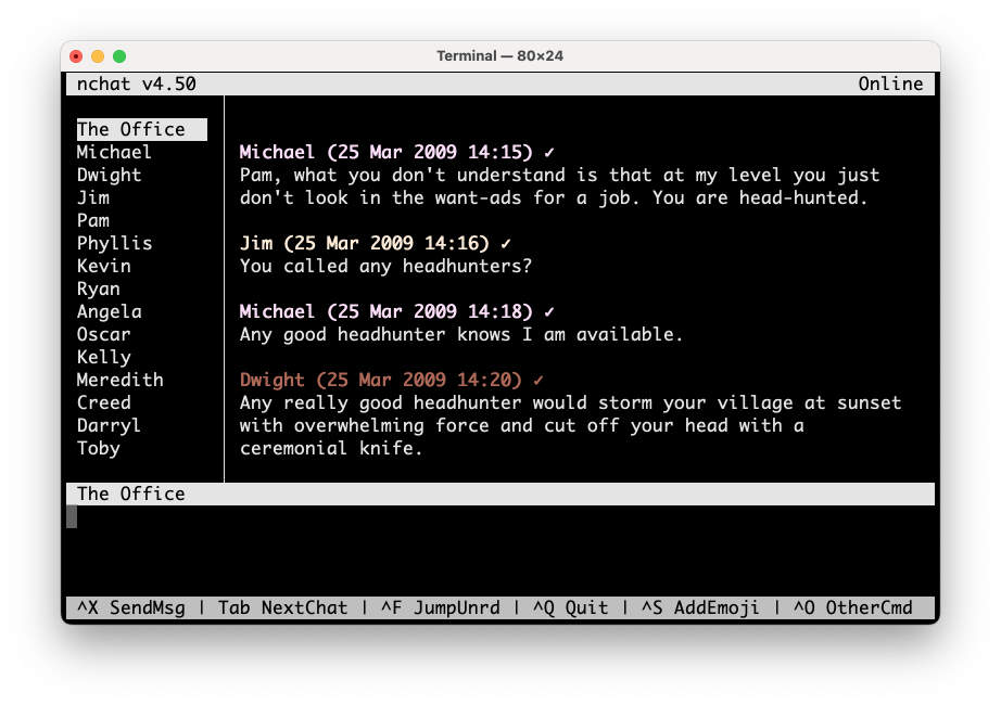 screenshot-nchat-basic-color.png