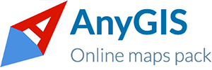 AnyGIS_logo_and_text.png