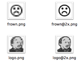 icons.png