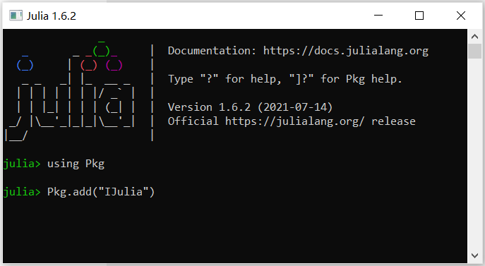 Install_Julia_package2.PNG