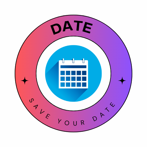 calender Logo (1).png