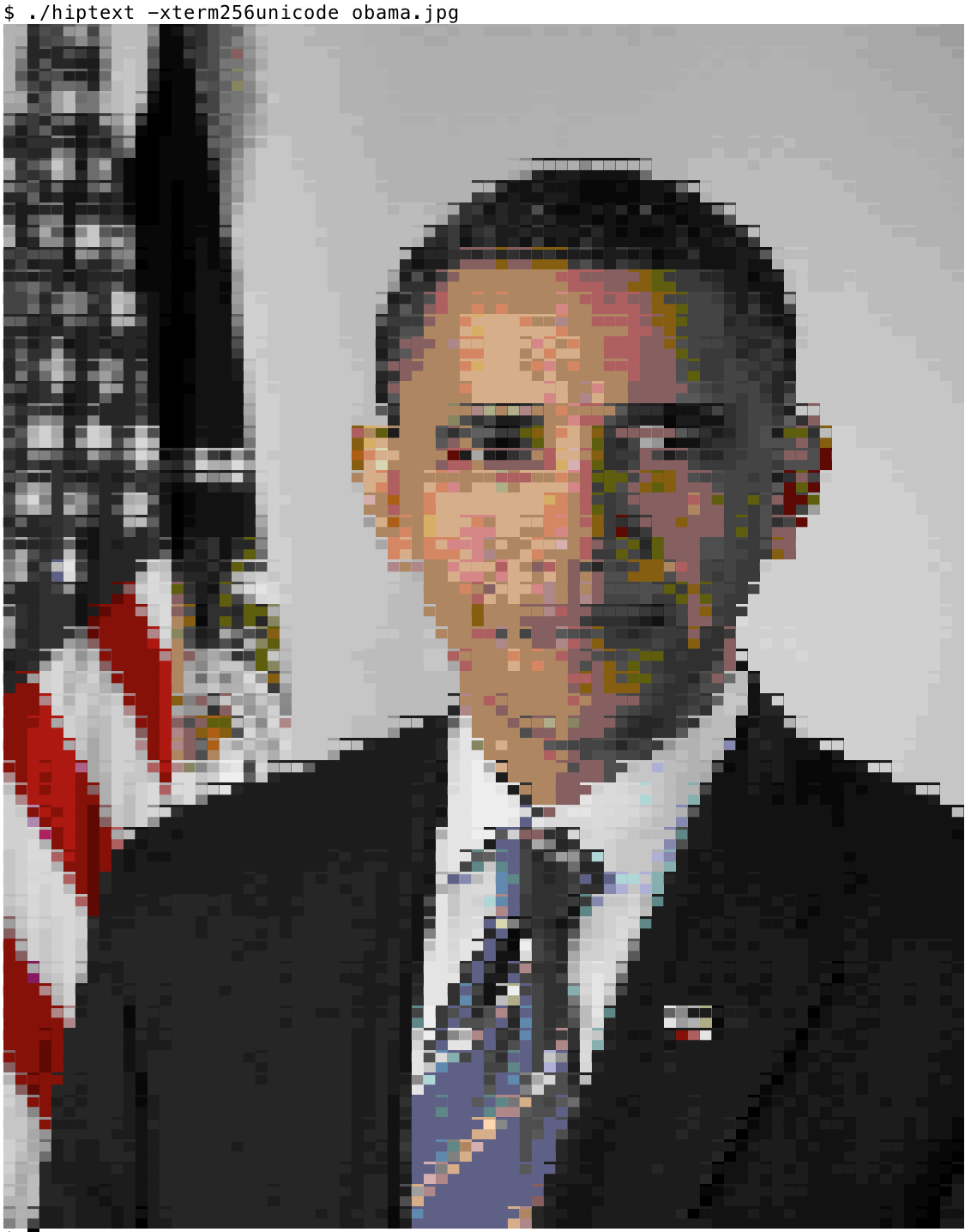 hiptext_obama.png