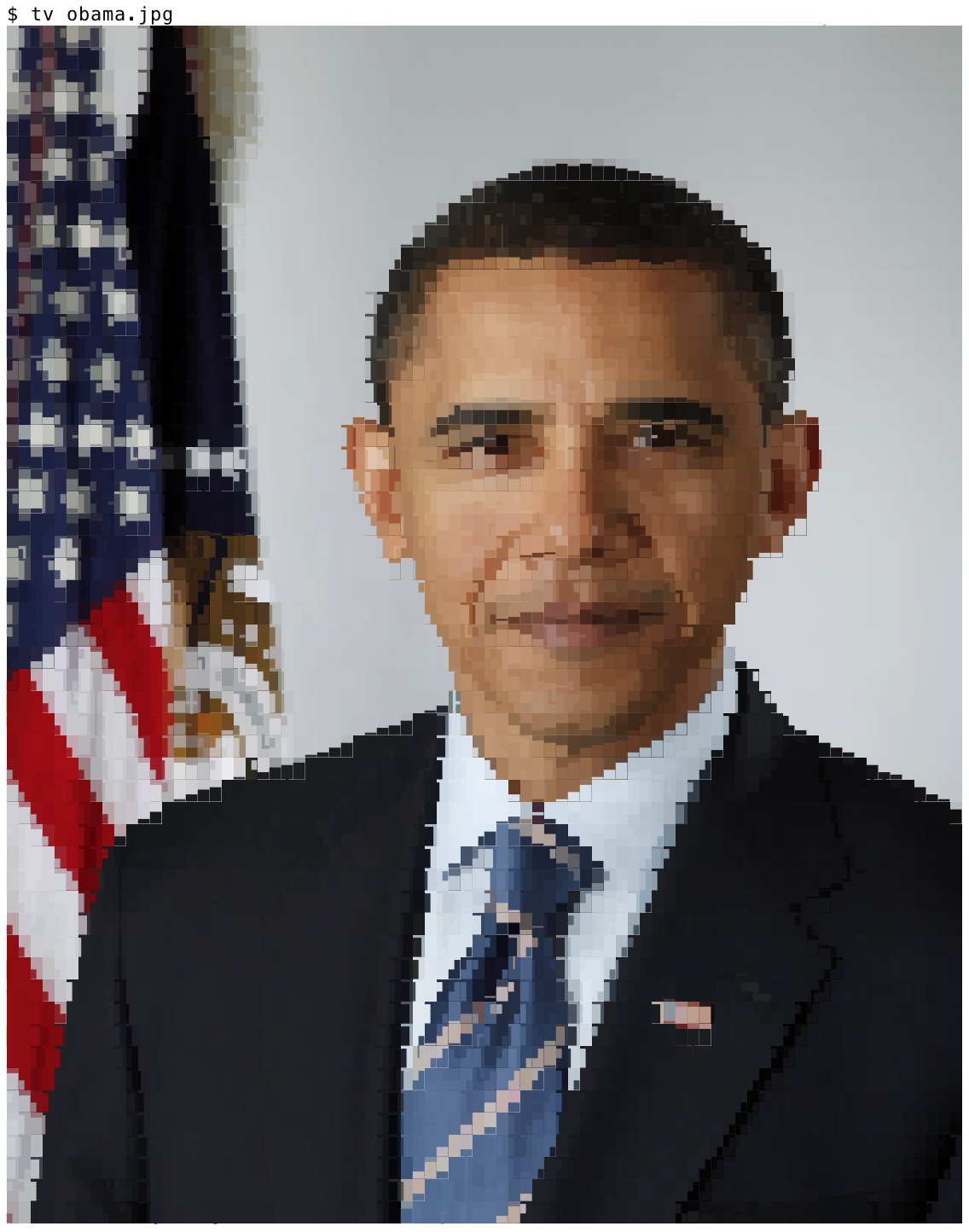 tv_obama.png