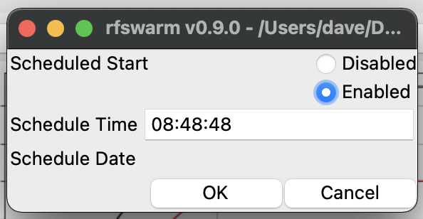 MacOS_Run_v1.0.0_Schedule_enabled.png