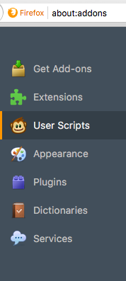 Firefox_Add-ons_Manager.png