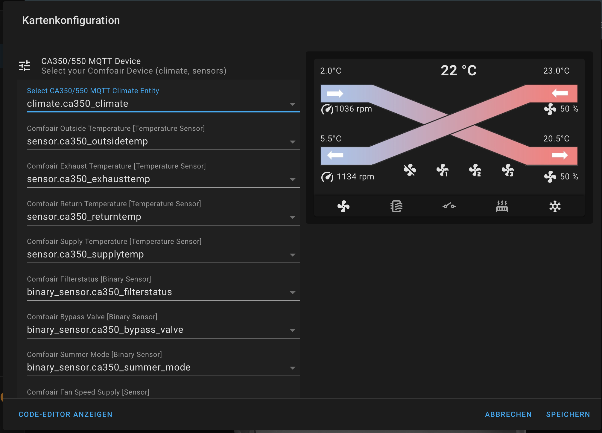 comfoair_configuration2.png