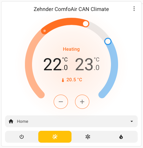 ha_dashboard_thermostat.png