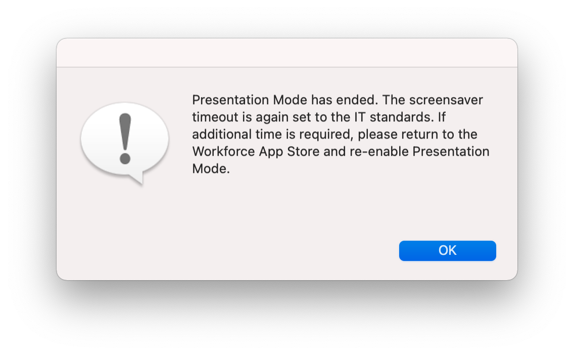 PresentationMode-00023.png