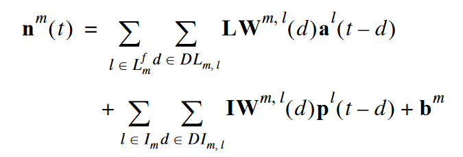 RNN_equation.png