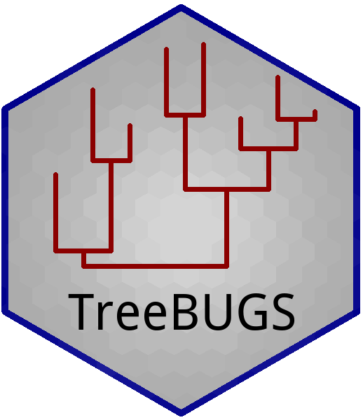 TreeBUGS.png