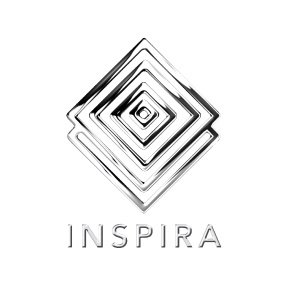 inspira-wealth-logo.png