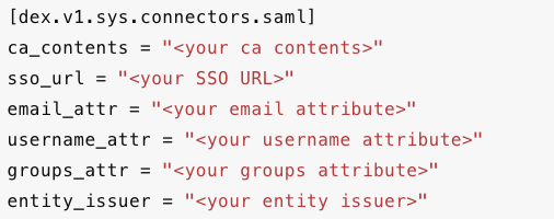 saml-toml-format.png